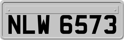 NLW6573
