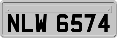 NLW6574