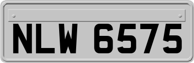 NLW6575