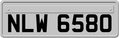 NLW6580