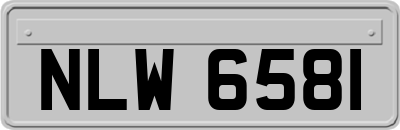 NLW6581