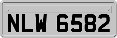 NLW6582
