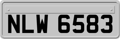 NLW6583