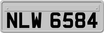 NLW6584