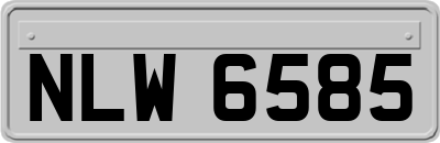 NLW6585
