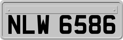 NLW6586