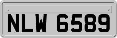 NLW6589