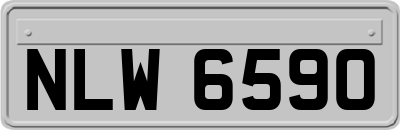 NLW6590