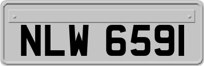 NLW6591