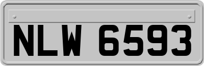 NLW6593