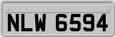 NLW6594
