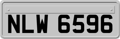 NLW6596
