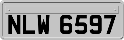 NLW6597