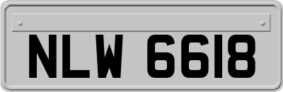 NLW6618