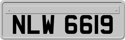 NLW6619