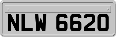 NLW6620
