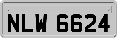 NLW6624