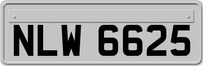 NLW6625