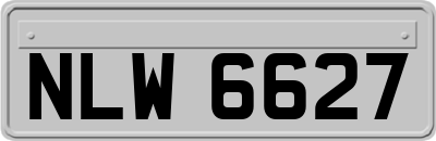 NLW6627