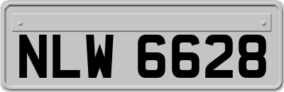 NLW6628