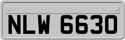 NLW6630