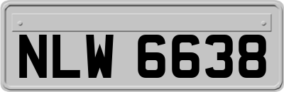 NLW6638
