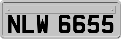 NLW6655