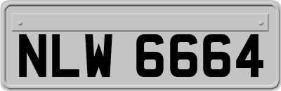 NLW6664
