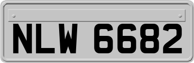 NLW6682