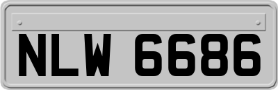 NLW6686