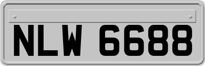 NLW6688