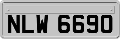 NLW6690