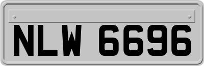 NLW6696