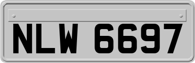 NLW6697