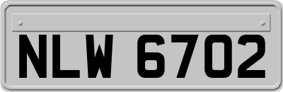 NLW6702