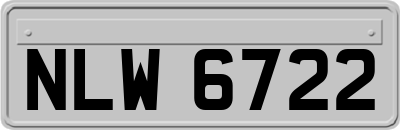 NLW6722
