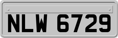 NLW6729