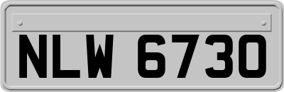 NLW6730