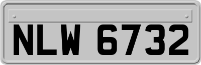 NLW6732