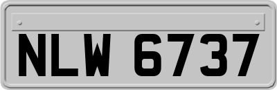 NLW6737