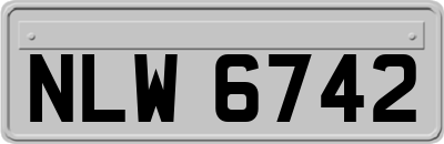 NLW6742