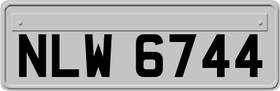 NLW6744