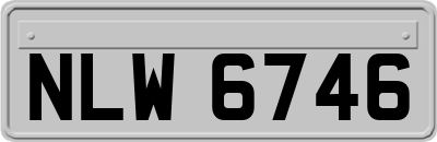 NLW6746