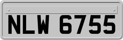 NLW6755