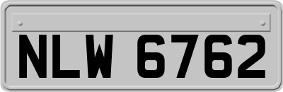 NLW6762