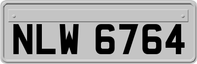 NLW6764