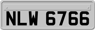 NLW6766