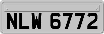 NLW6772