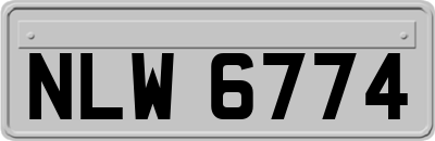 NLW6774