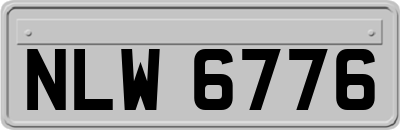 NLW6776